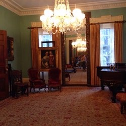 IMG_6983.jpg