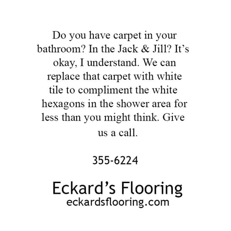 jack-and-jill.jpg