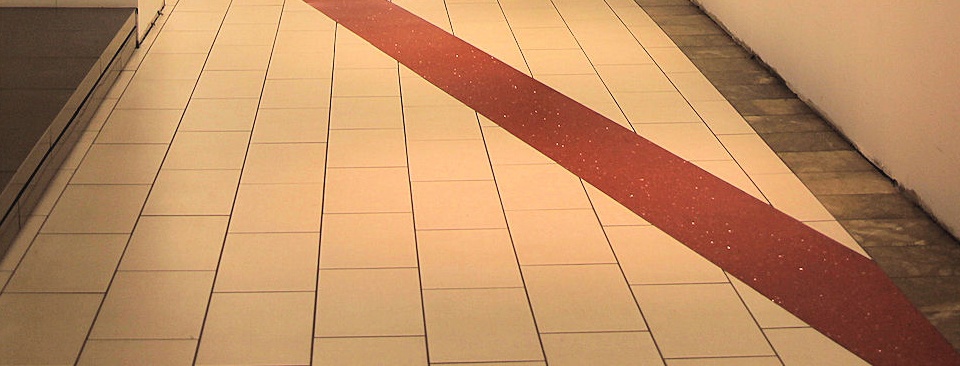 renovating-floors.jpg
