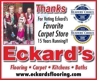 Eckards_readers_choice.jpeg