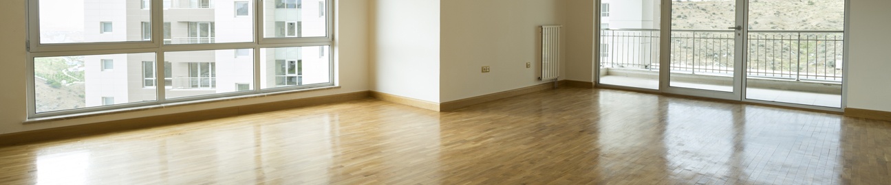 Hardwood_Flooring2.jpg
