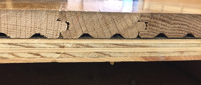 Floor
