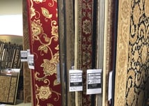 Rugs