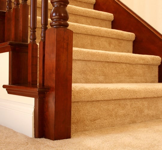 Download Installing Berber Carpet Stairs Free