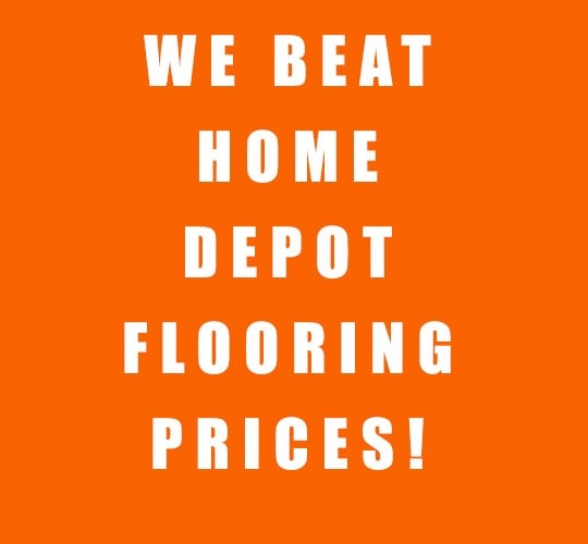 We'll Beat Any Home Depot Quote! image