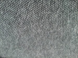 carpet-241199_1280