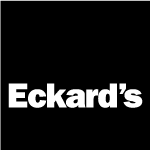 1821775_EckardsLogo_112723---no-slogan