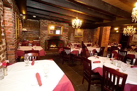 1790-restaurant.jpg