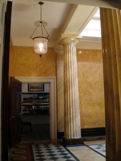IMG_6982.jpg