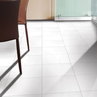 brite_white_tile.jpg