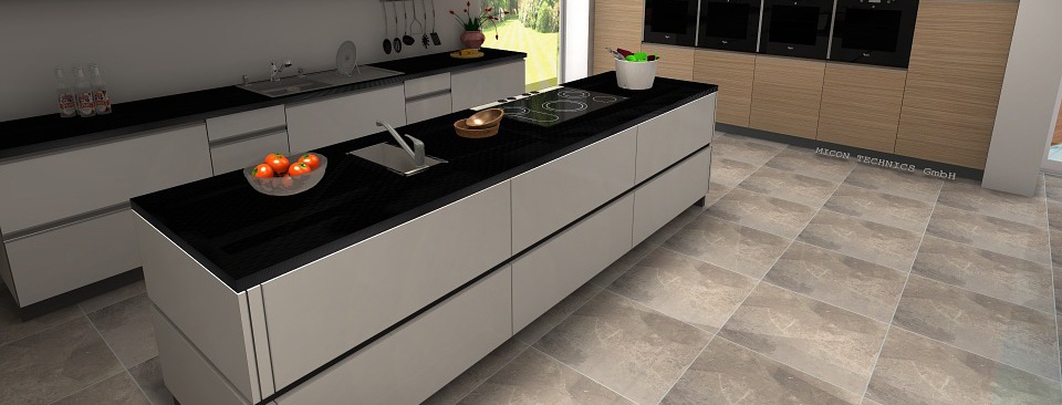 kitchen-renovation.jpg