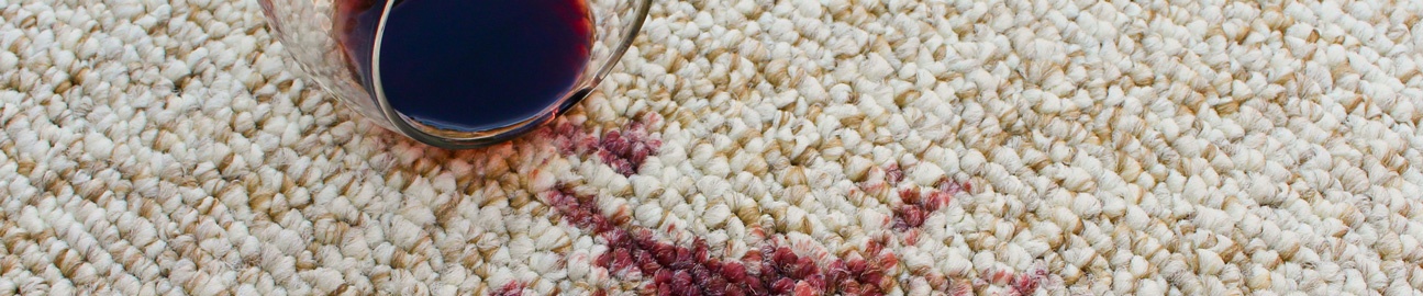 wine-spill.jpg