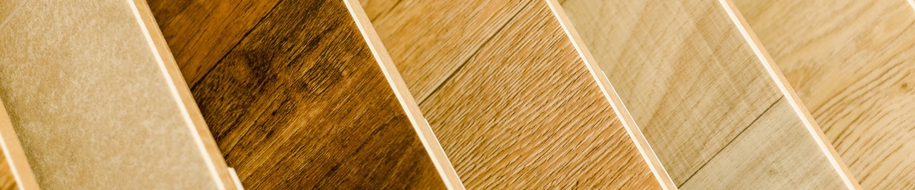 Luxury Vinyl Plank