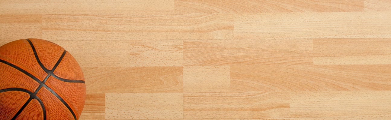 hardwood.jpg