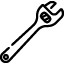 22-wrench_64