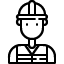 4-engineer_64