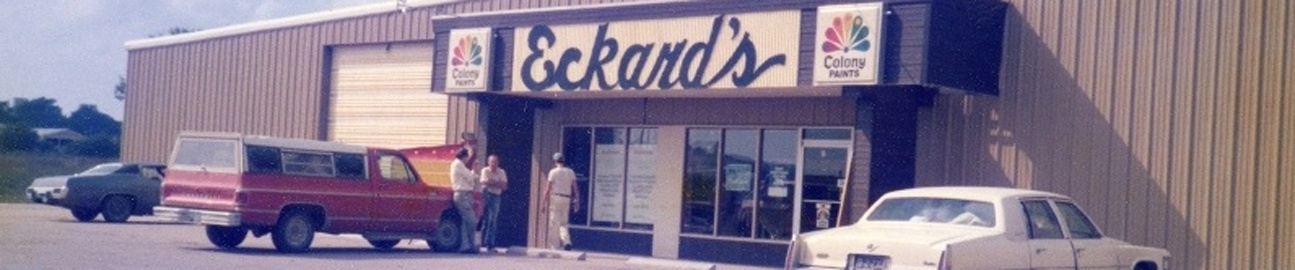 About-Us-Eckards-1985.jpg
