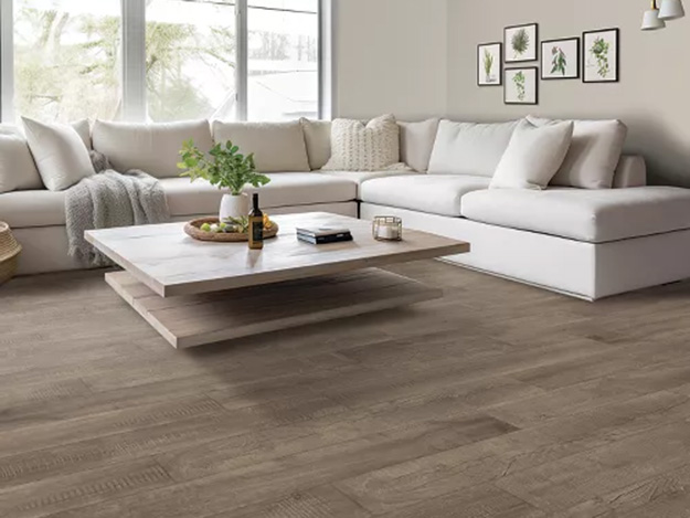 Avery Grove Oyster Oak 2
