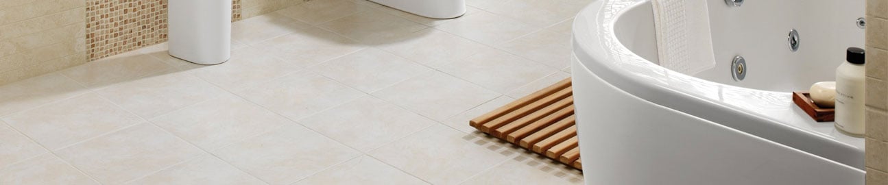 BathDecor.jpg