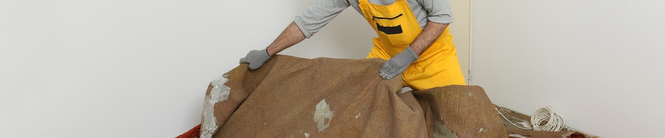Carpet-Rip-up.jpg
