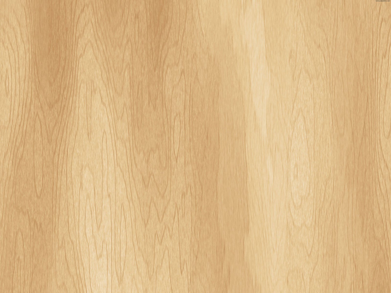 wood-light-1600x1200.jpg
