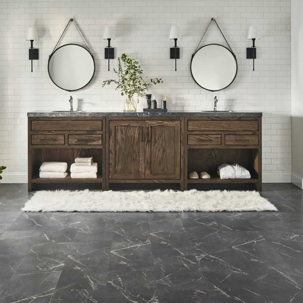 Baltic-Stone