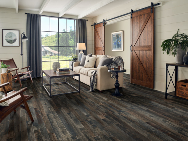 Barnwood Living-1