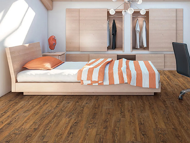 Barnwood Rustic Pine 2