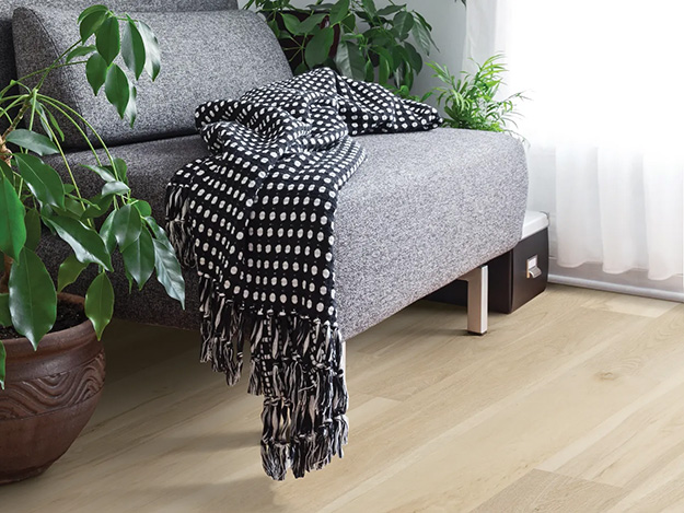 Blended Cocoon 2