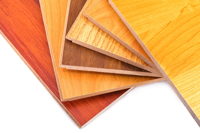 What You Need To Know About Formaldehyde In Laminate Flooring