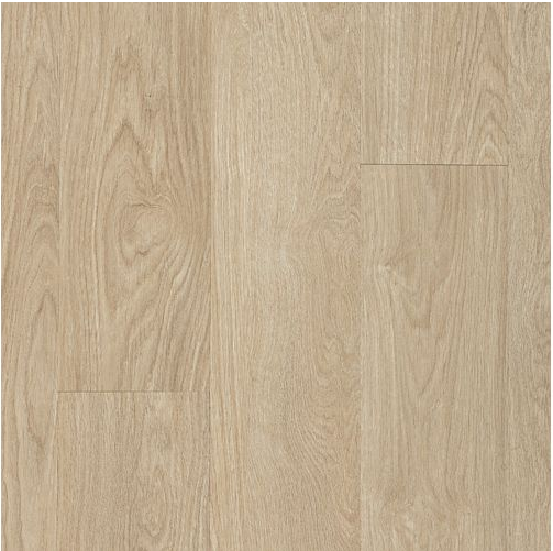 Bordeaux Oak