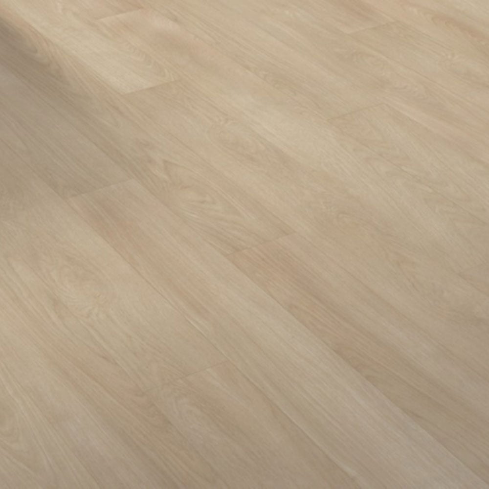 Bordeaux-Oak