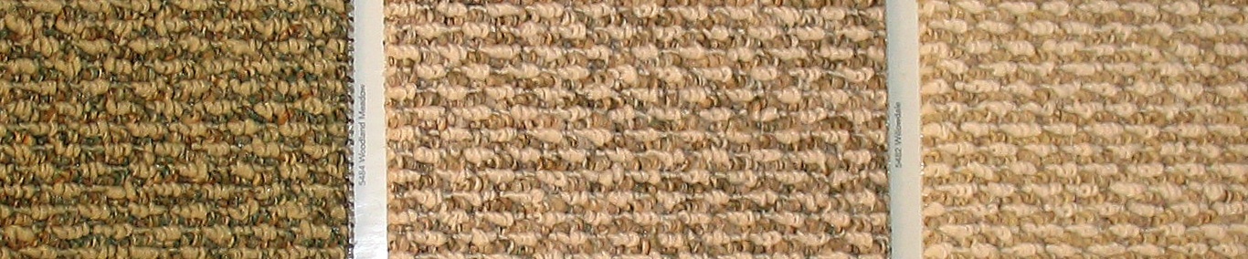 Berber Carpet