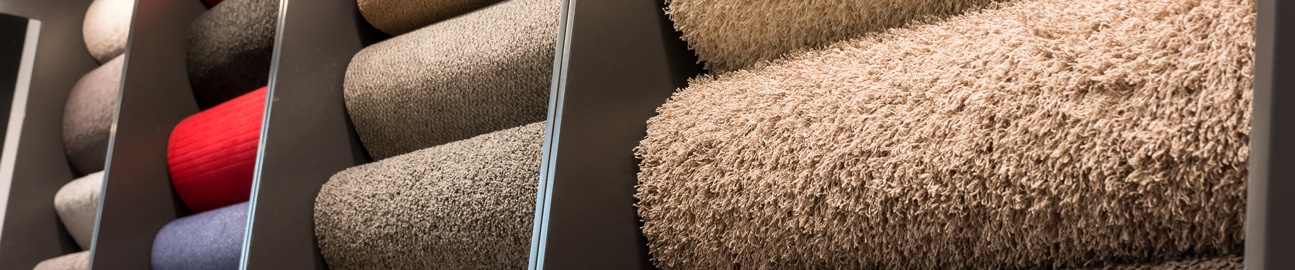 Carpet
