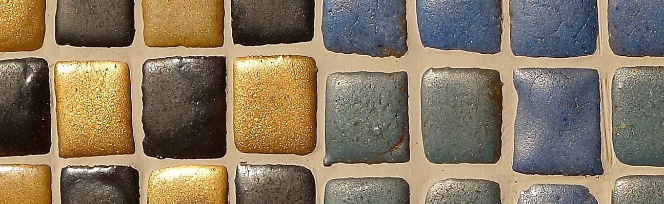 Color_Banner.jpg