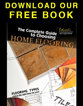 Guide to Home Flooring