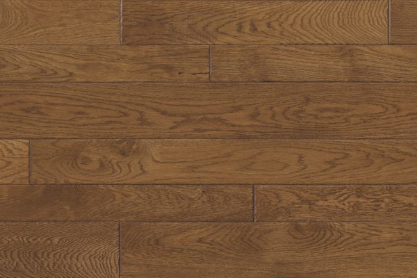 Durango-Barley_Portercraft_Website_14692x9792-600x400