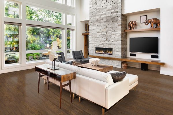 Durango-Sorghum_Portercraft_Website_2000x1334-1-600x400