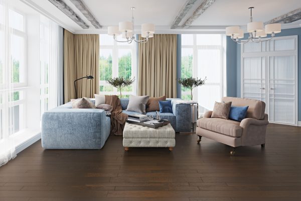Durango-Timber-01_Portercraft_Website_6750x4500-600x400
