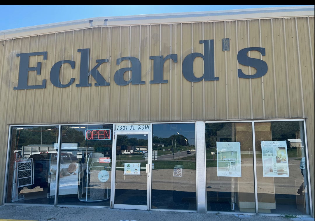 Eckards-Home-Improvement-Bethany