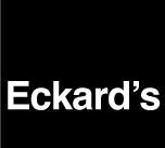 Eckards-Logo-For-Redesign