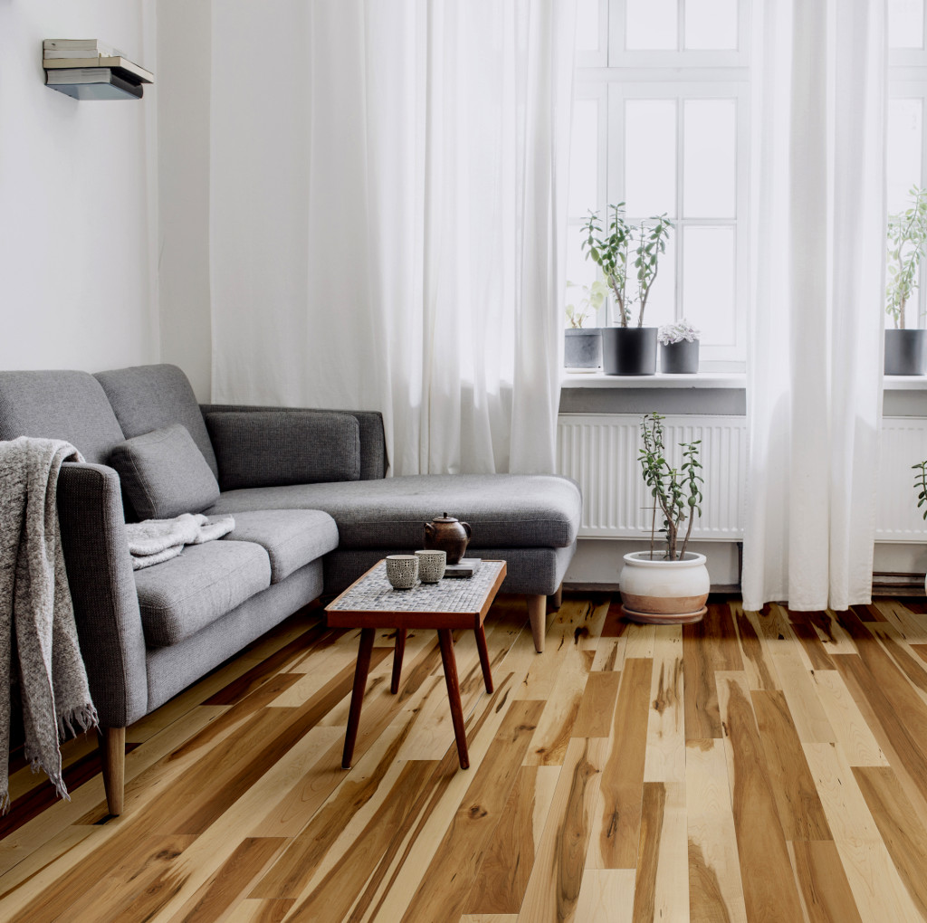 Frontenac-Natural-Hard-Maple-Room-Scene