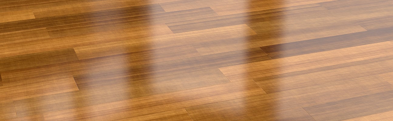 Hardwood
