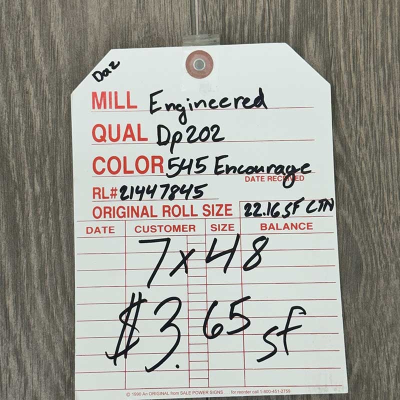 Laminate-Hybrid Laminate