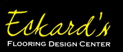 Eckard's Flooring Design Center
