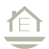 October-Mist-Eckards-Favicon-on-white