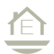 October-Mist-Eckards-Favicon