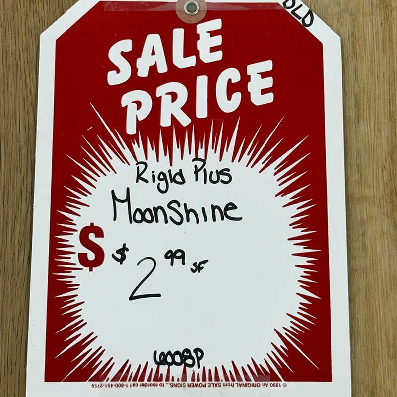 Rigid-Plus-Moonshine LVP