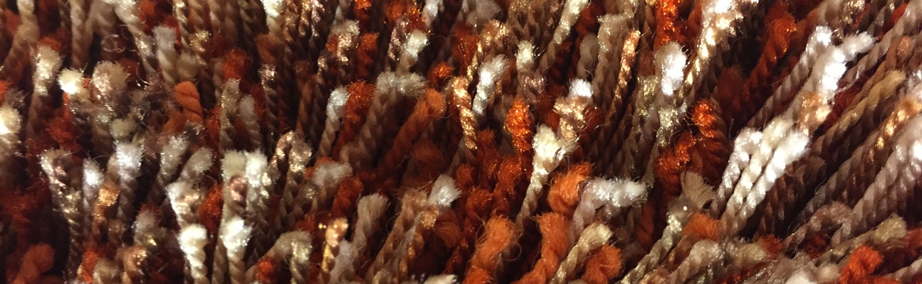 shag area rug savannah, ga