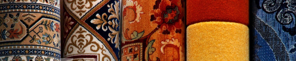 Rugs